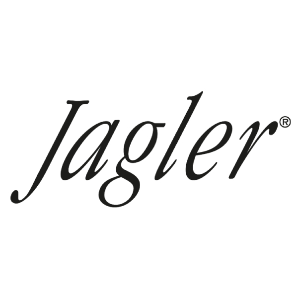 Jagler