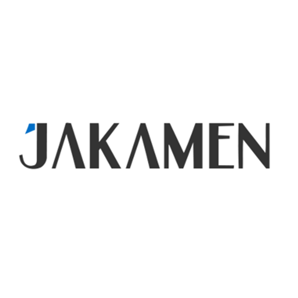 JAKAMEN