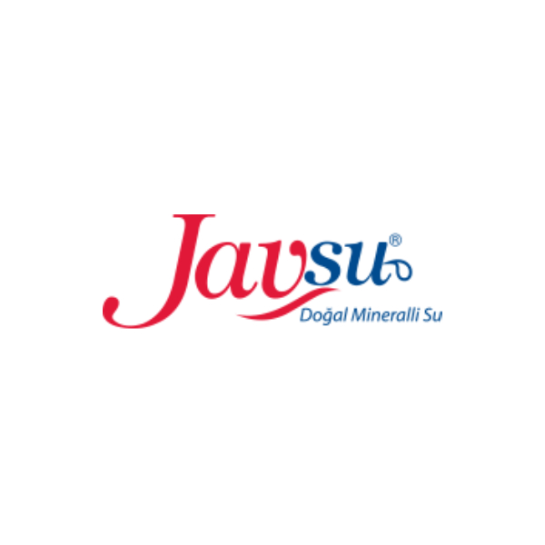 JAVSU