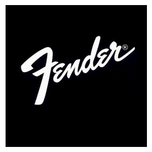 JENDER