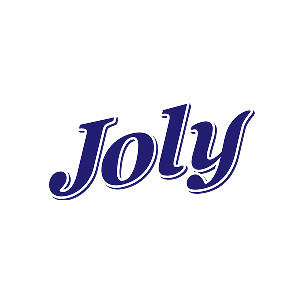 Joly