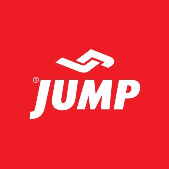 JUMP