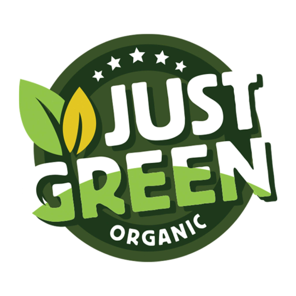 Just Green Organic