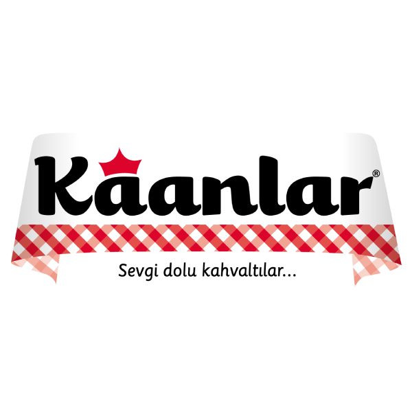 Kaanlar