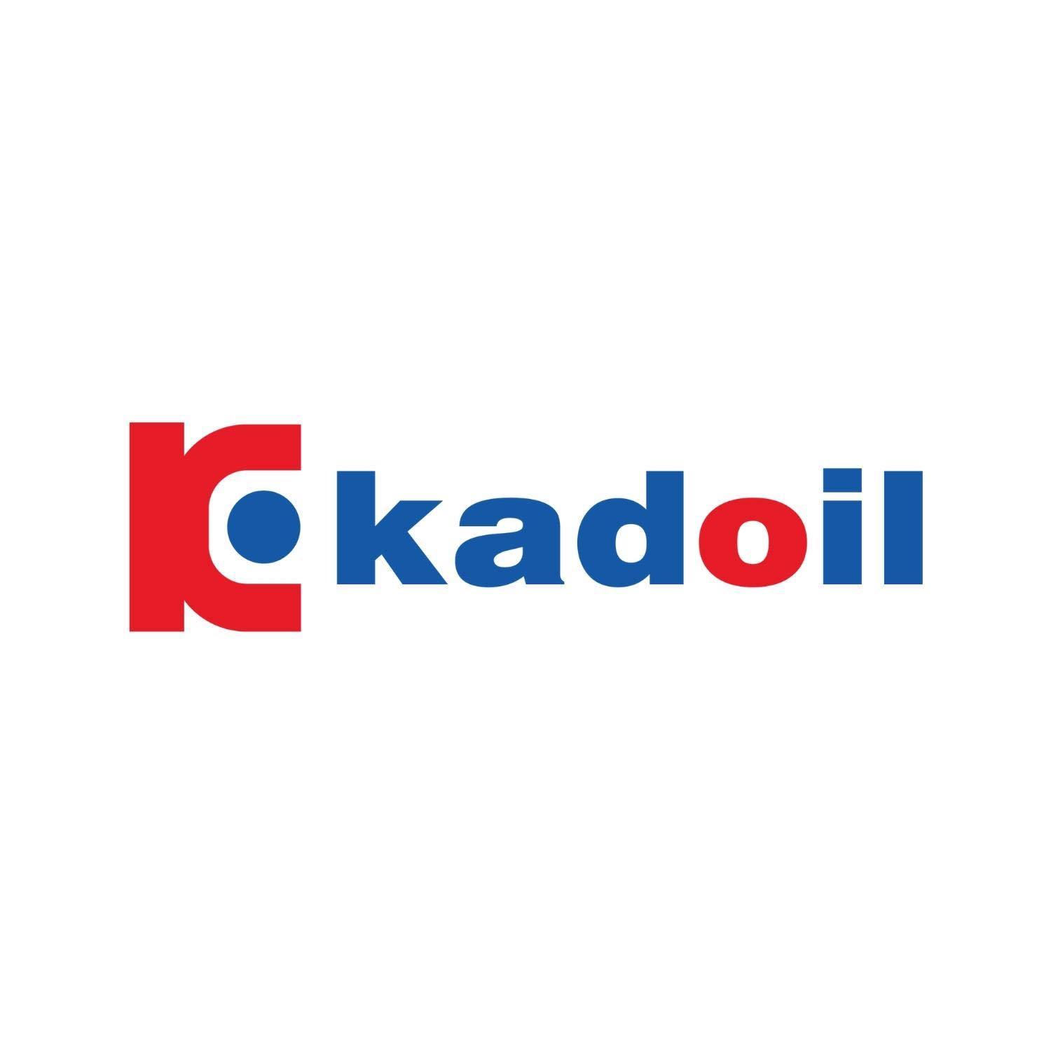 KADOIL