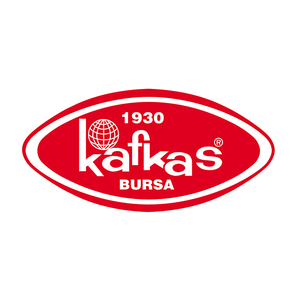 Kafkas