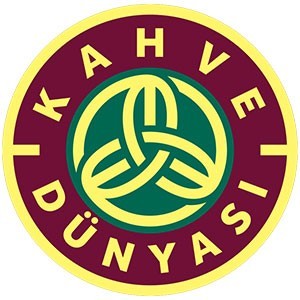 Kahve Dünyası