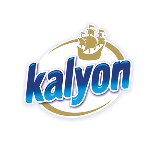 Kalyon