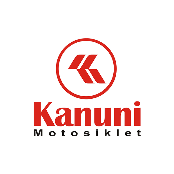 Kanuni