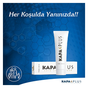 Kapa Plus