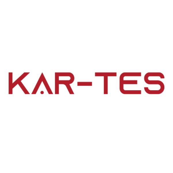 Kar-Tes