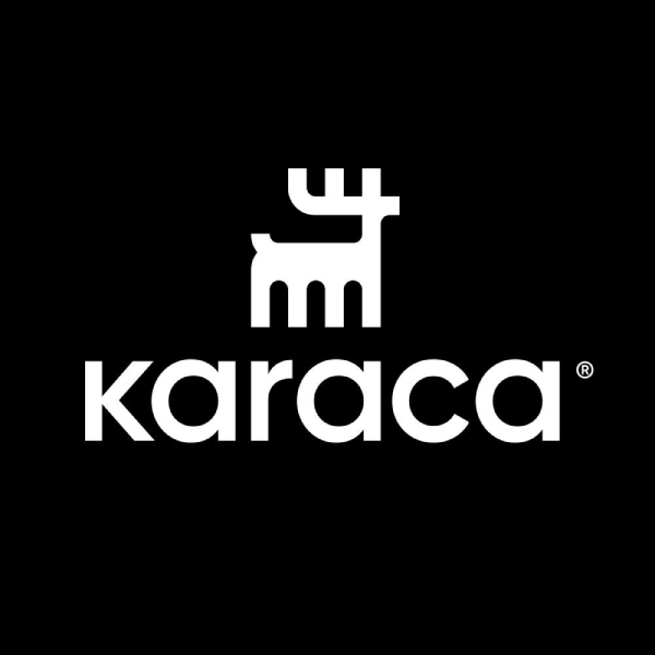 Karaca