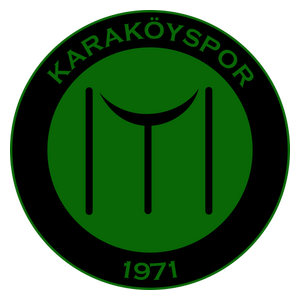 Karaköy