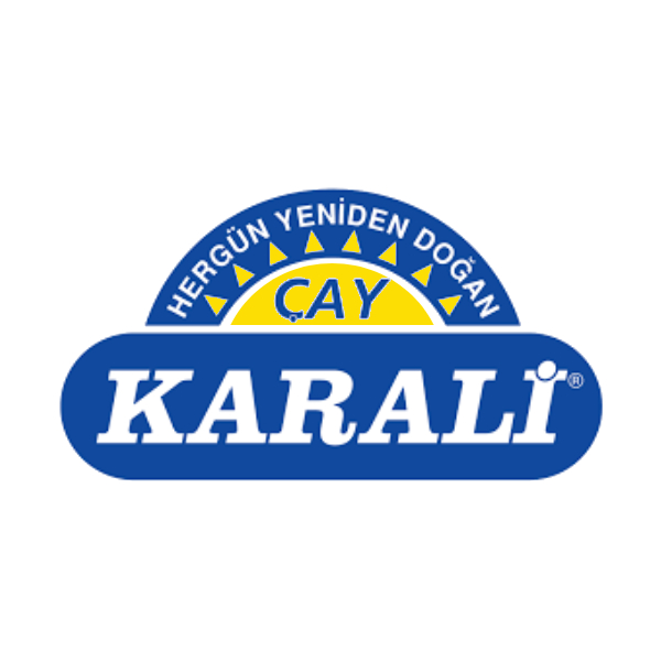 KARALİ