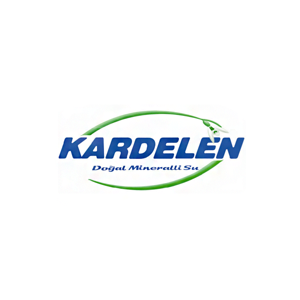 Kardelen Su