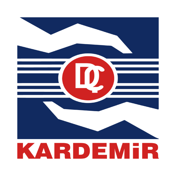 Kardemir