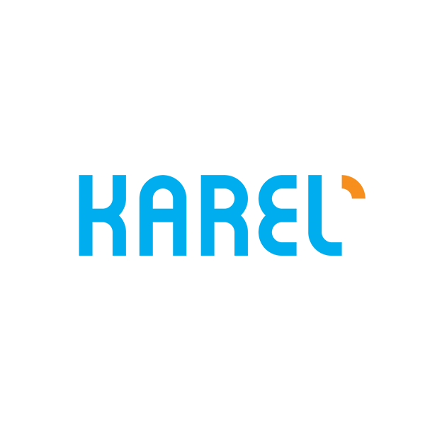 Karel