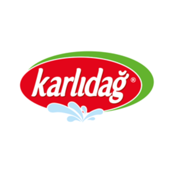 Karlıdağ