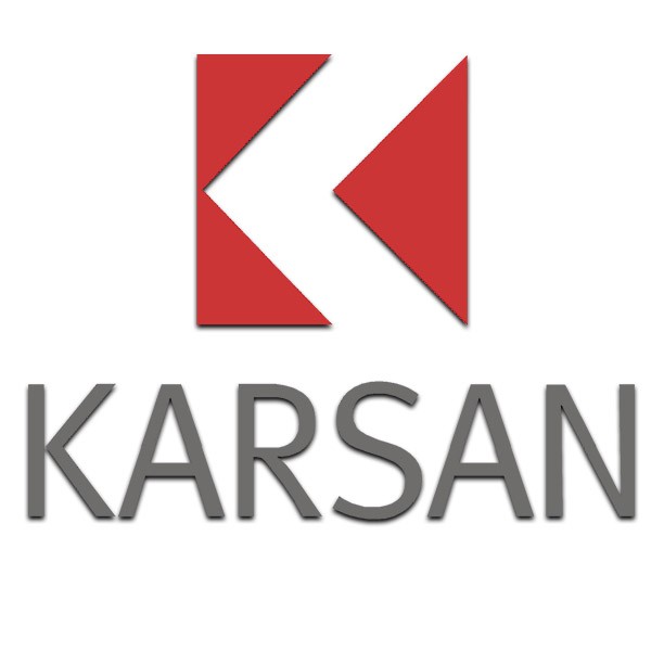 Karsan