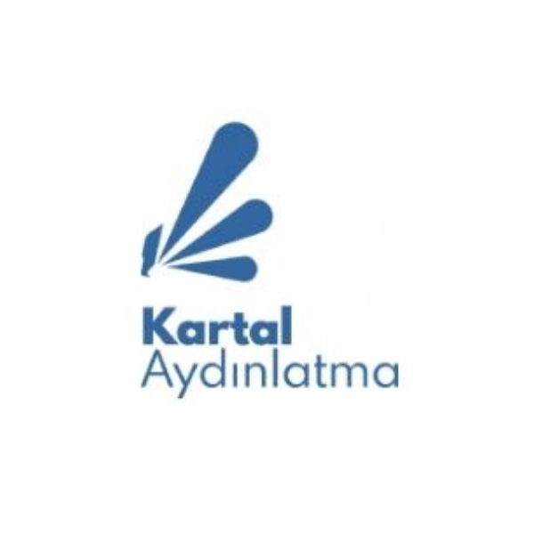 Kartal Aydınlatma