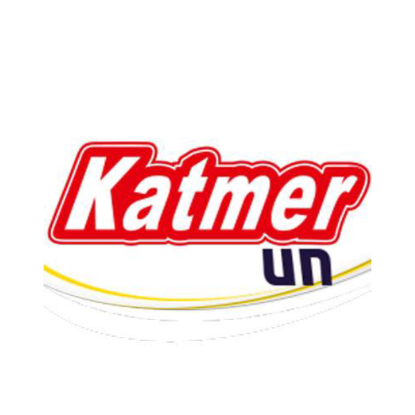 KATMER UN