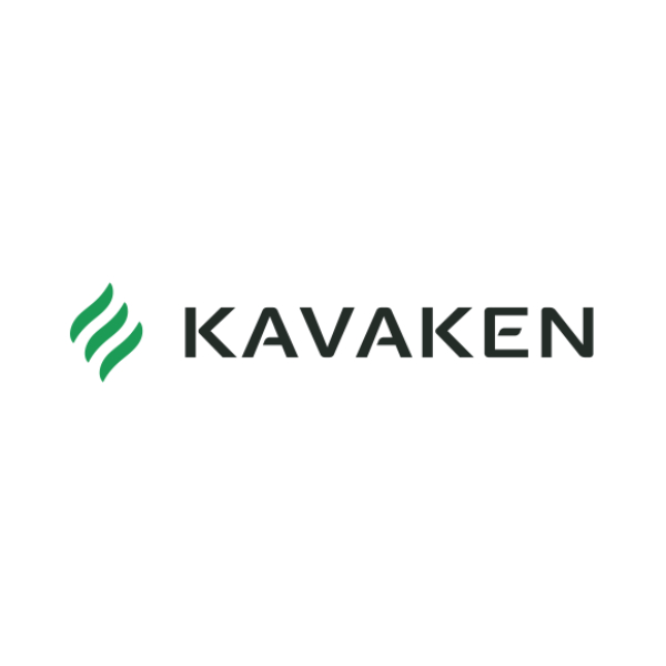 KAVAKEN