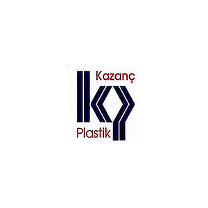 Kazanç Plast