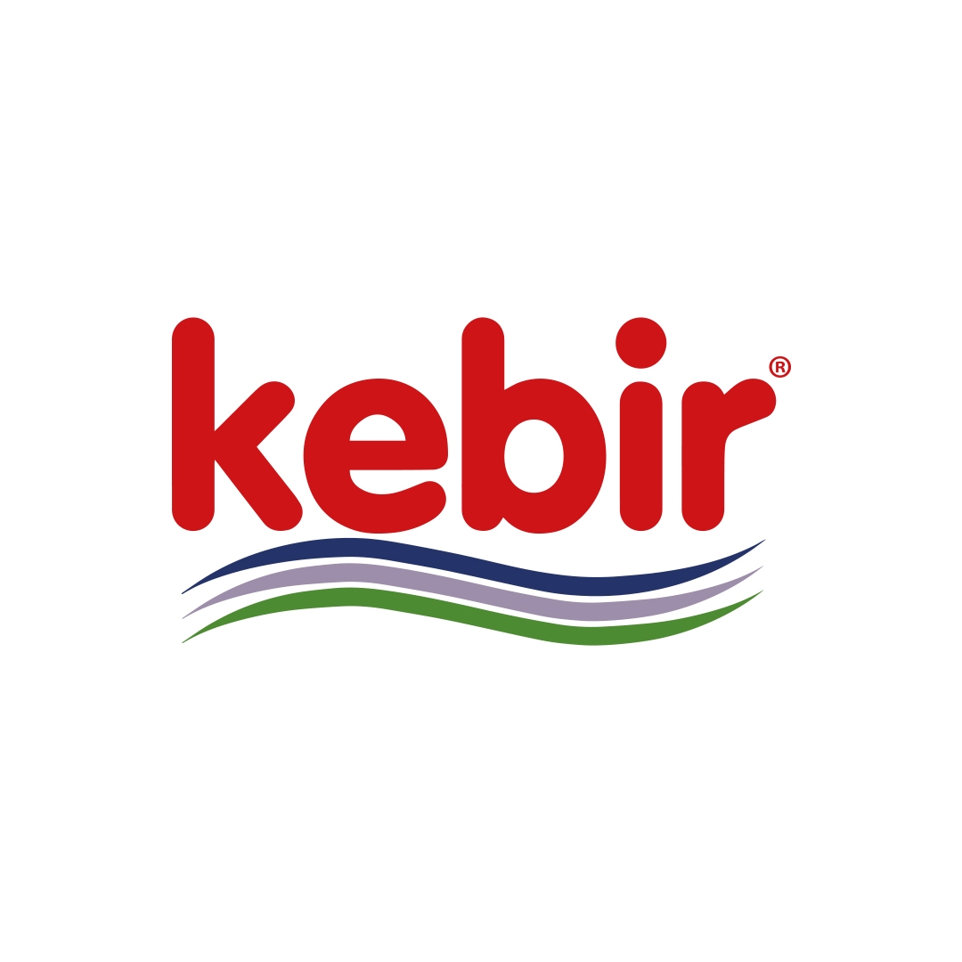 Kebir