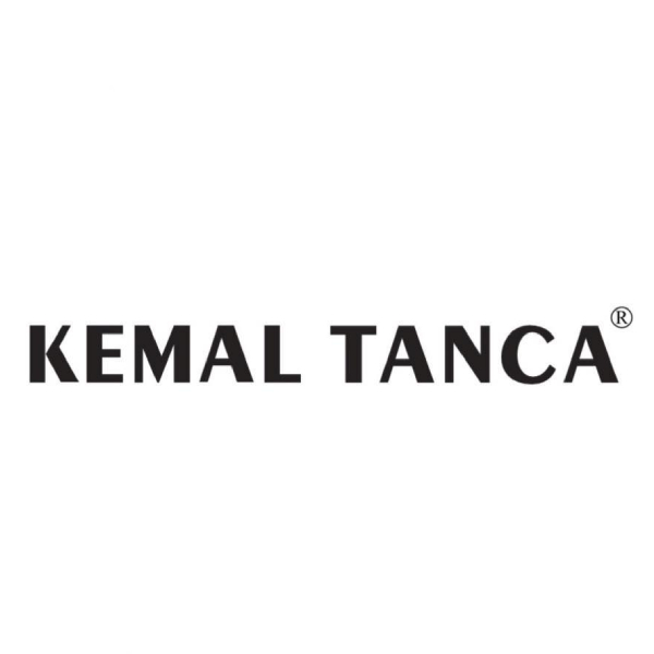 KEMAL TANCA