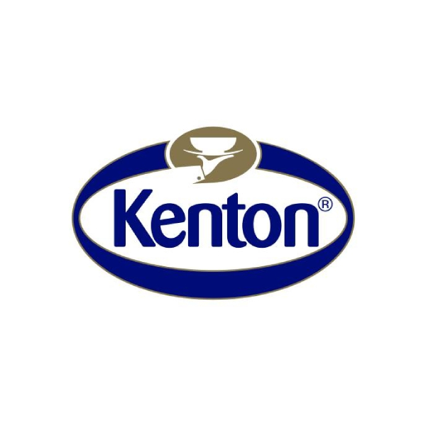 Kenton