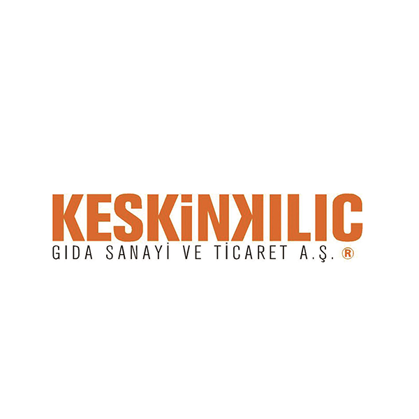 Keskinkılıç