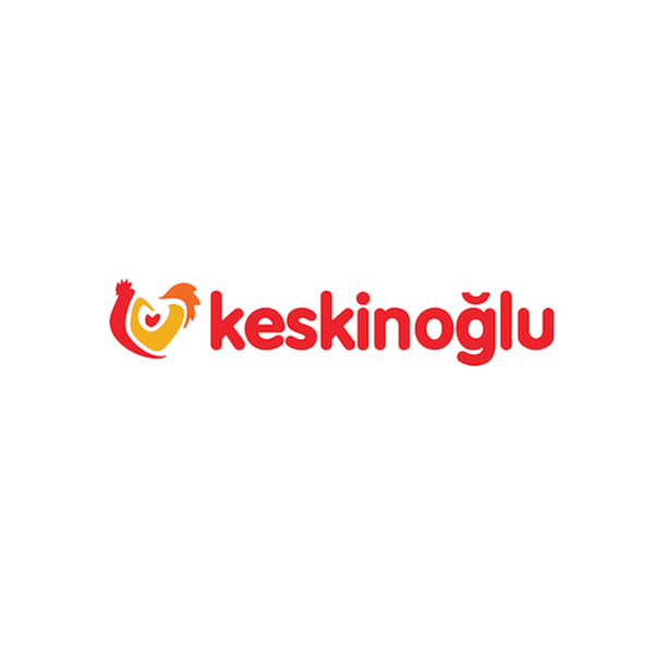 Keskinoğlu