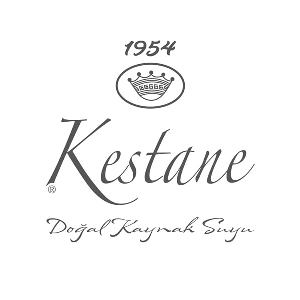 KESTANE