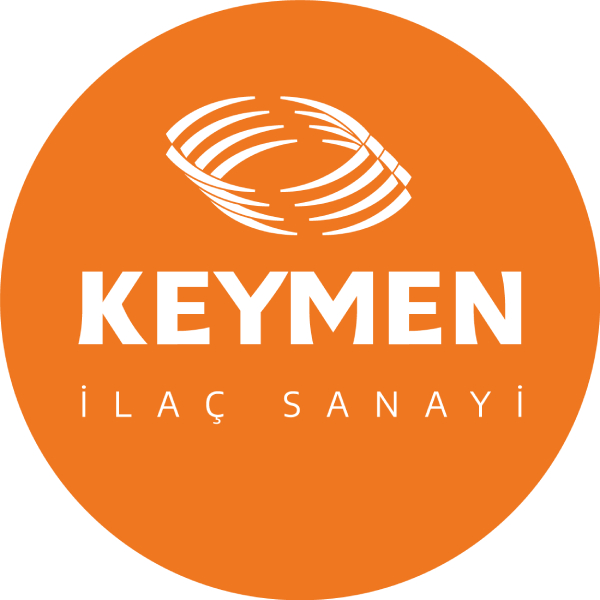 KEYMEN İLAÇ SANAYİ