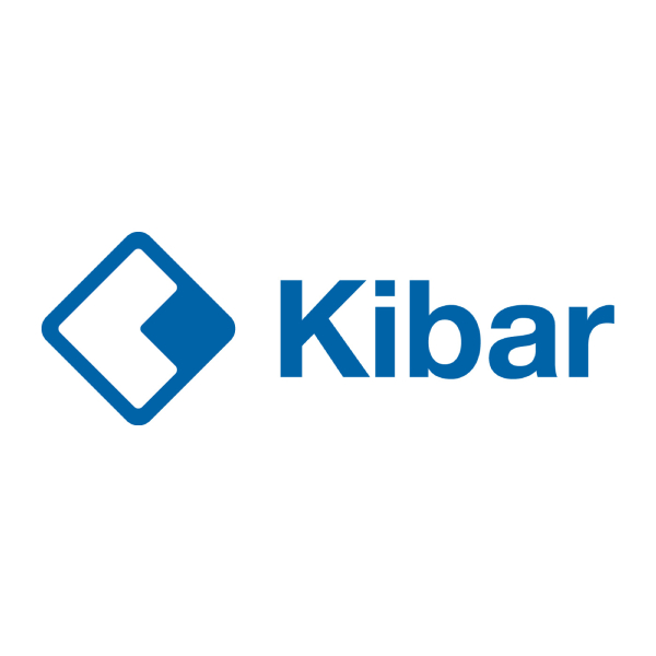 images/brand/kibar-holding.jpg
