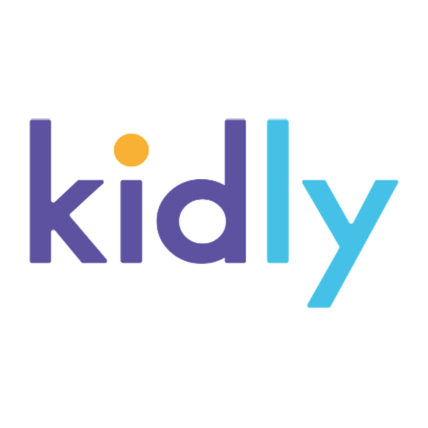 Kidly