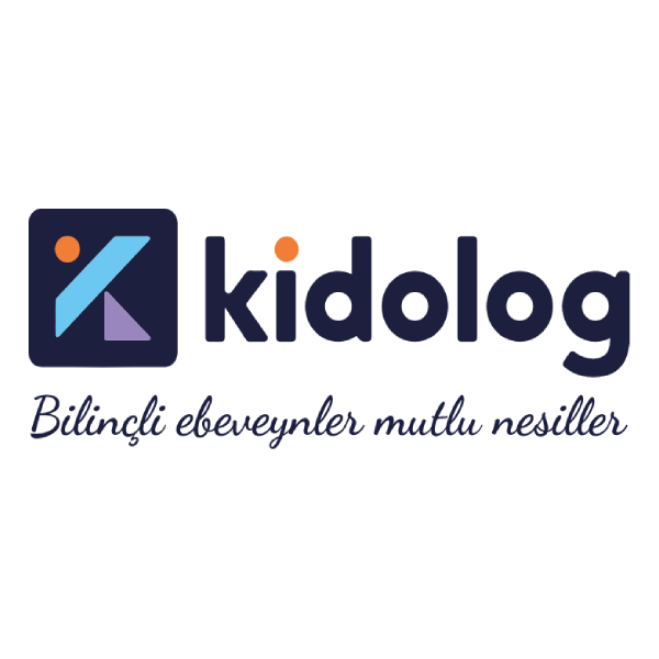 Kidolog