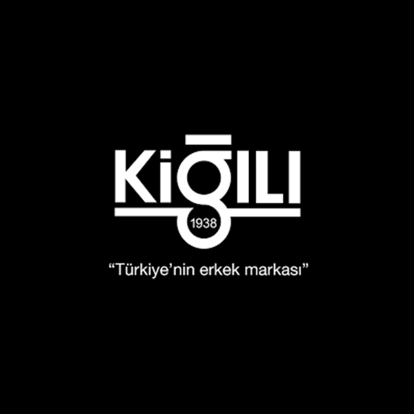 Kiğılı