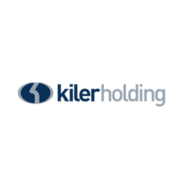 Kiler Holding