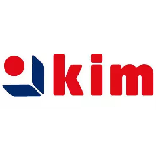 Kim Market