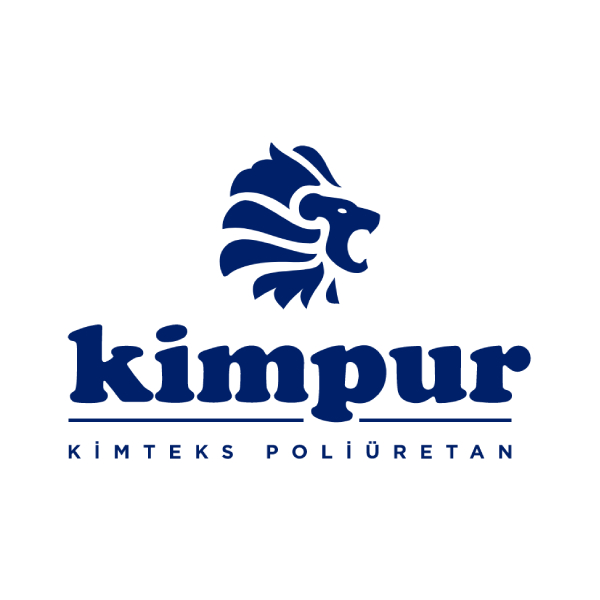 Kimpur