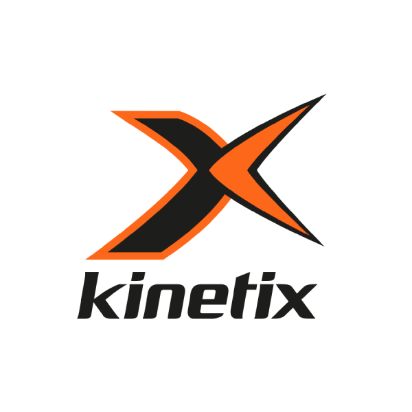 Kinetix