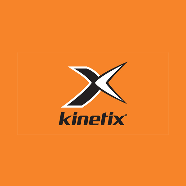 Kinetix