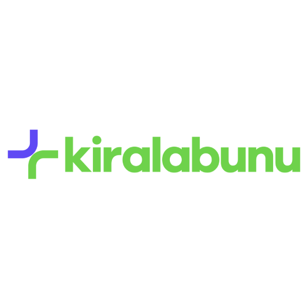 kiralabunu