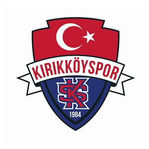 Kırköy