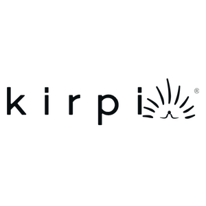 Kirpi Cosmetics