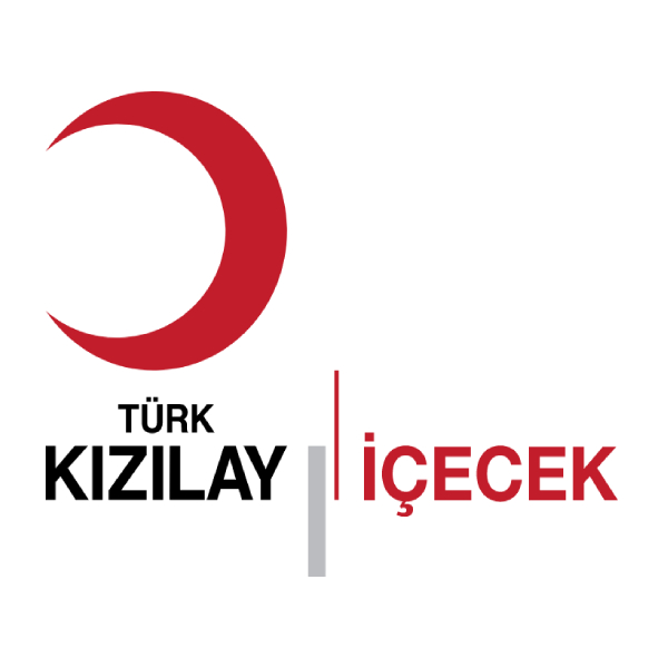 KIZILAY İÇECEK