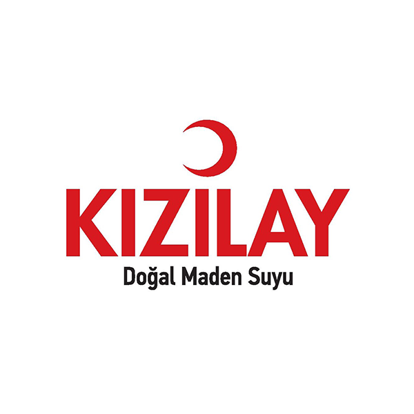 Kızılay Maden Suyu