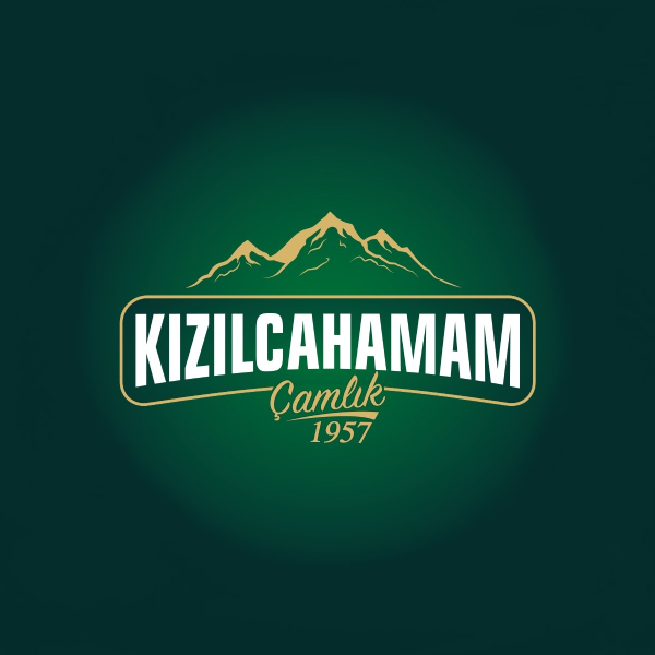 Kızılcahamam