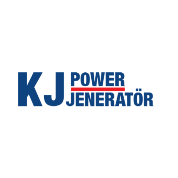 KJ Power Generator